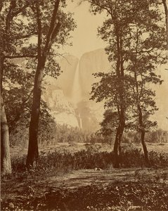  af Carleton Watkins