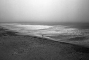 For evigt ved havet, 2012