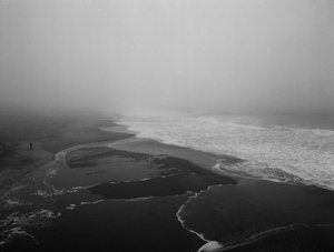 For evigt ved havet, 2012