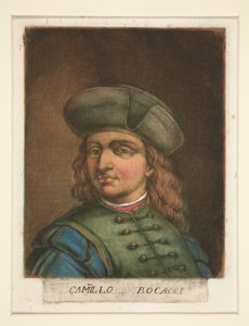  af Carlo Lasinio