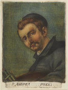  af Carlo Lasinio