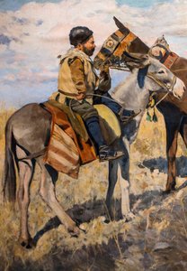  af Carlos Vazquez y Ubeda