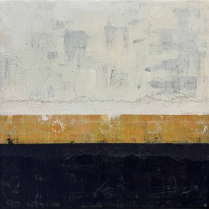 Golden Horizon-lag af Carolina Gårdheim
