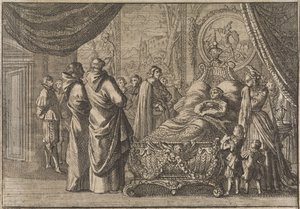 Ludvig XIII