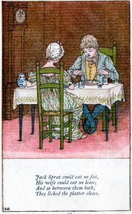 Illustration til 