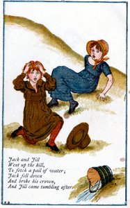 Illustration til 