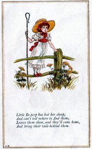 Illustration til 
