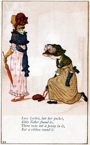 Illustration til 