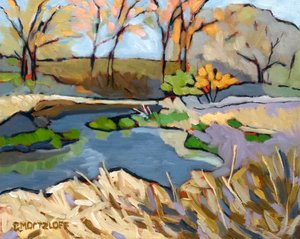  af Catherine J Martzloff