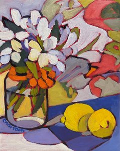  af Catherine J Martzloff