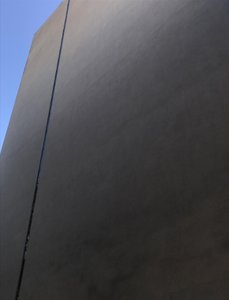 Komposition - Arkitektur - Detaljer, 2021 (foto) af Cécile Jamet