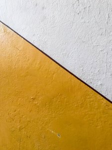Komposition - Arkitektur - Detaljer, 2021 (foto) af Cécile Jamet