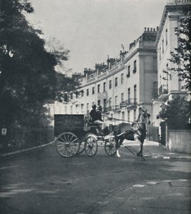 Hatte gamle og moderne, 1941