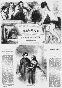 Illustration fra 