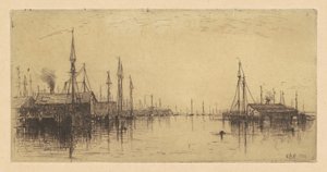 Gloucester havn