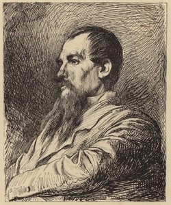 Kaptajn Burton