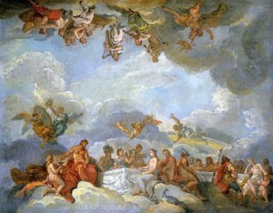 Ganymedes