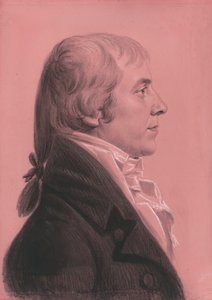  af Charles Balthazar Julien Févret de Saint-Mémin