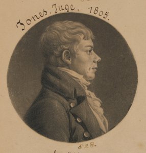  af Charles Balthazar Julien Févret de Saint-Mémin