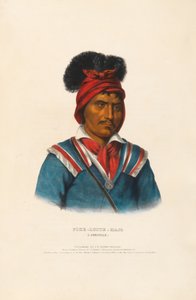  af Charles Bird King