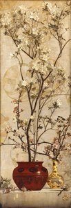 Still Life with Azaleas in a Chinese Pot, 1878dani