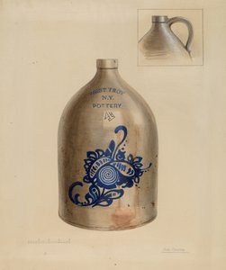 Kande