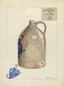 Kande