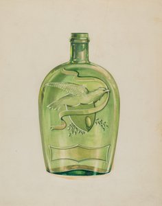 Spritkolbe