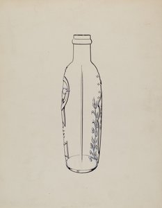Spritkolbe