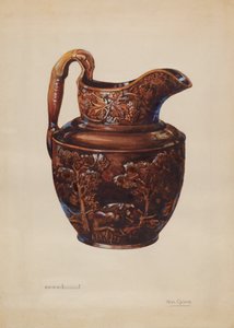 Kande