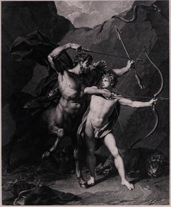 Achilleus
