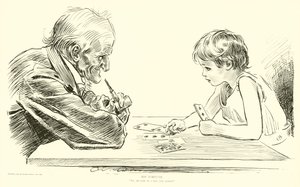 Daglige mennesker