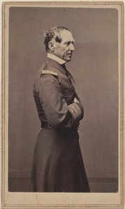  af Charles DeForest Fredricks