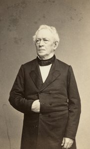  af Charles DeForest Fredricks