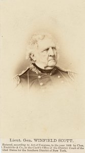  af Charles DeForest Fredricks