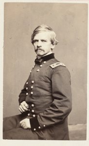  af Charles DeForest Fredricks