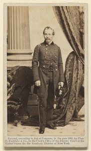  af Charles DeForest Fredricks