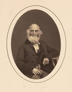  af Charles DeForest Fredricks