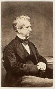  af Charles DeForest Fredricks