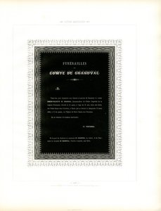  af Charles Derriey