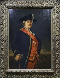 Jean Baptiste Donatien de Vimeur, c.1850-95dani