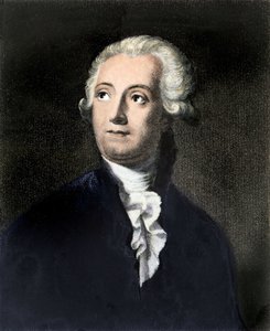 af Charles Edward Wagstaff