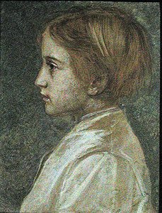 Henry Harby sætning