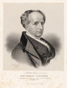  af Charles Fenderich