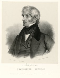  af Charles Fenderich