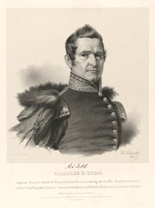  af Charles Fenderich