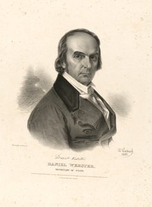  af Charles Fenderich