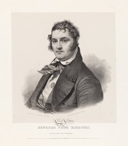  af Charles Fenderich