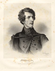  af Charles Fenderich
