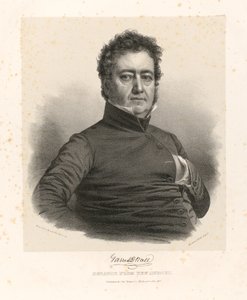  af Charles Fenderich